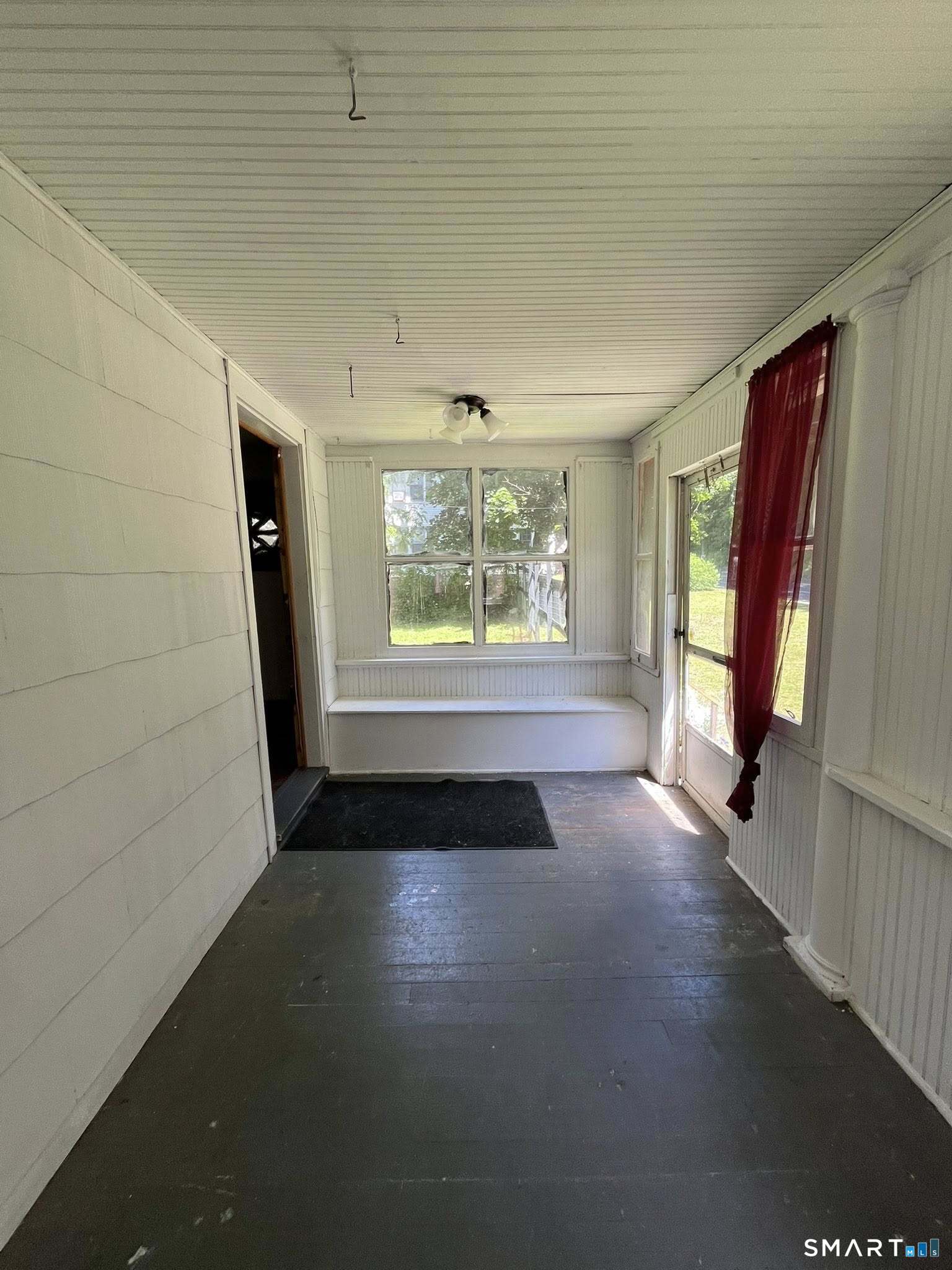 82 Porter Street Property Photo 6
