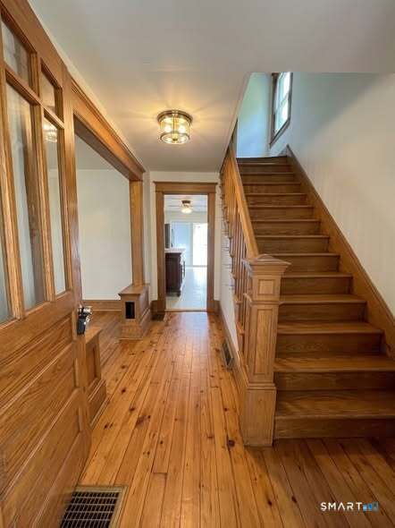 82 Porter Street Property Photo 7