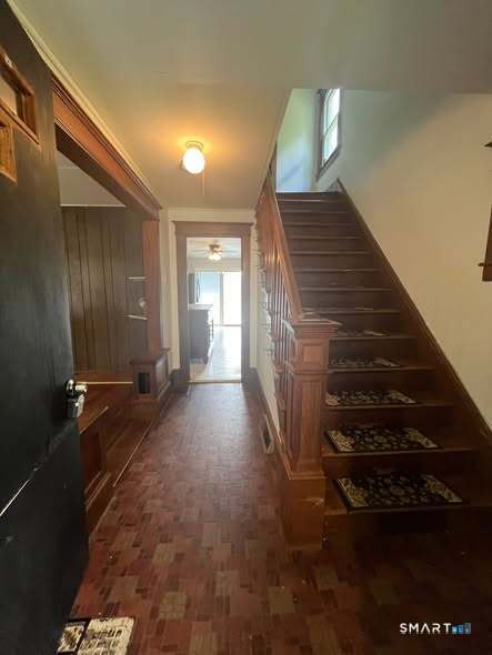 82 Porter Street Property Photo 8