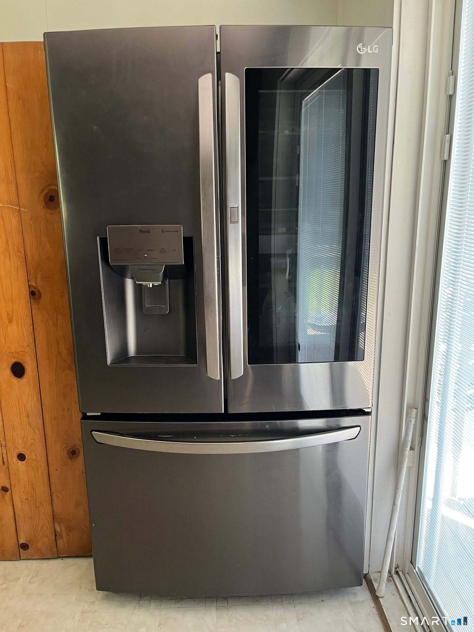 82 Porter Street Property Photo 11