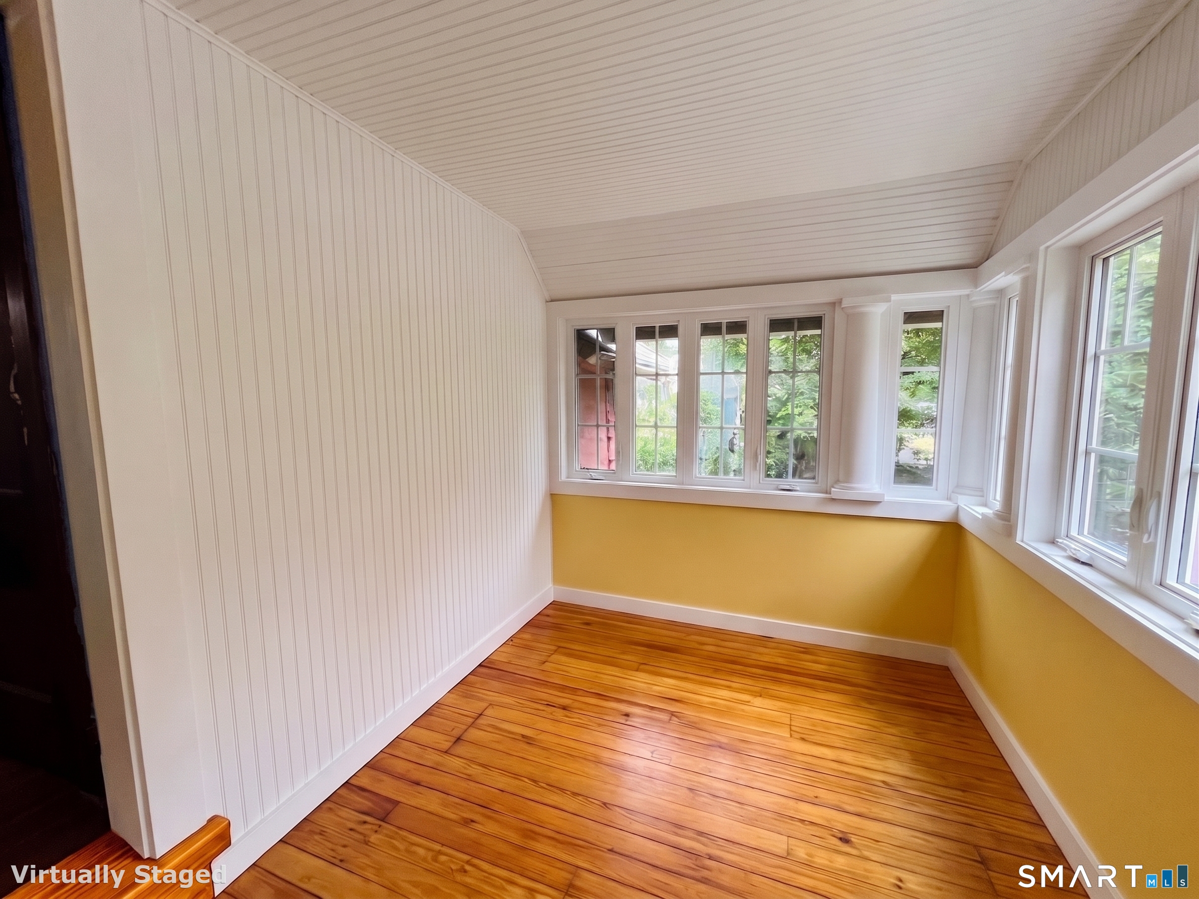 82 Porter Street Property Photo 12