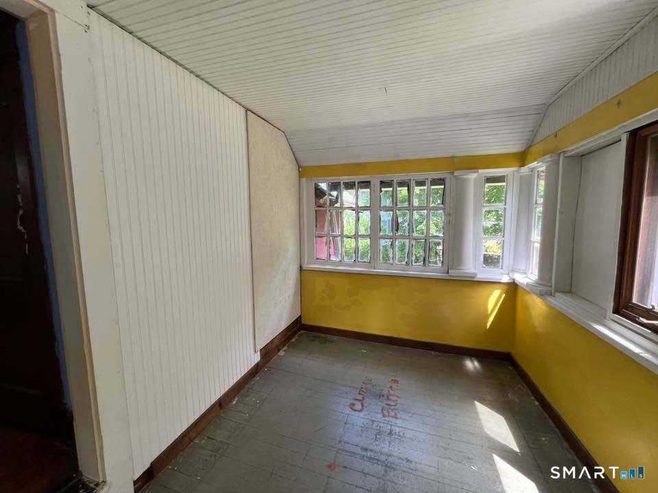 82 Porter Street Property Photo 13