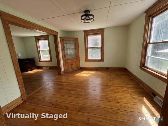 82 Porter Street Property Photo 14