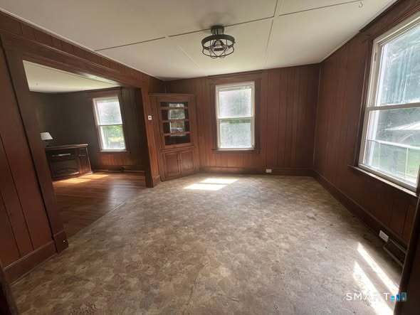 82 Porter Street Property Photo 15