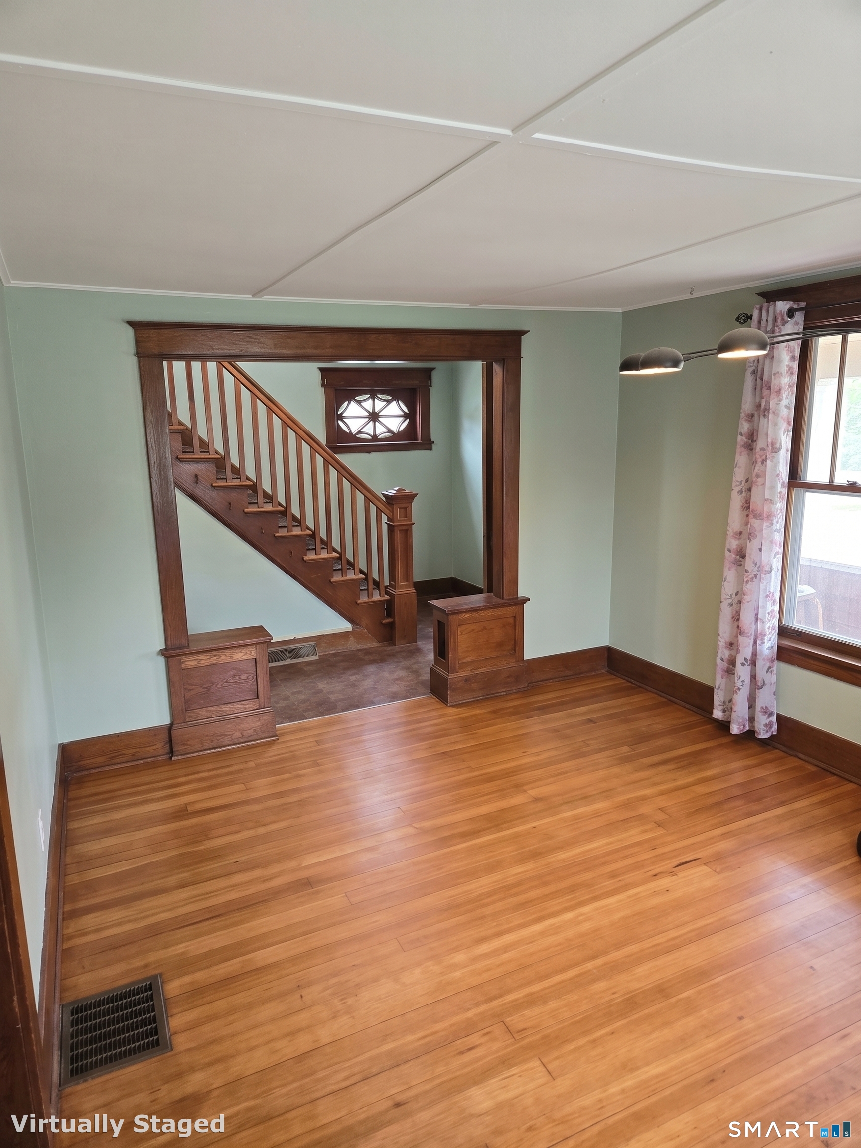82 Porter Street Property Photo 16