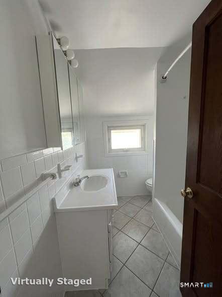 82 Porter Street Property Photo 17