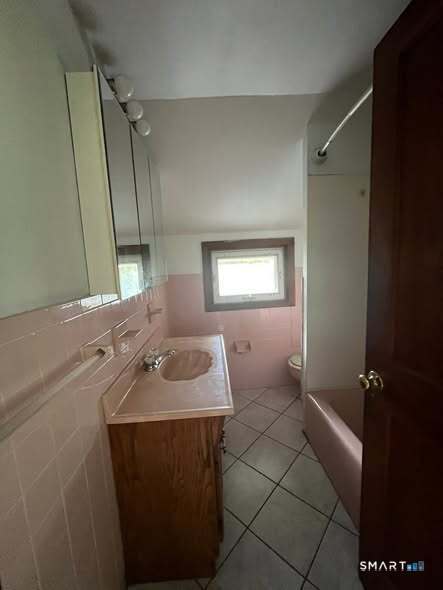 82 Porter Street Property Photo 18