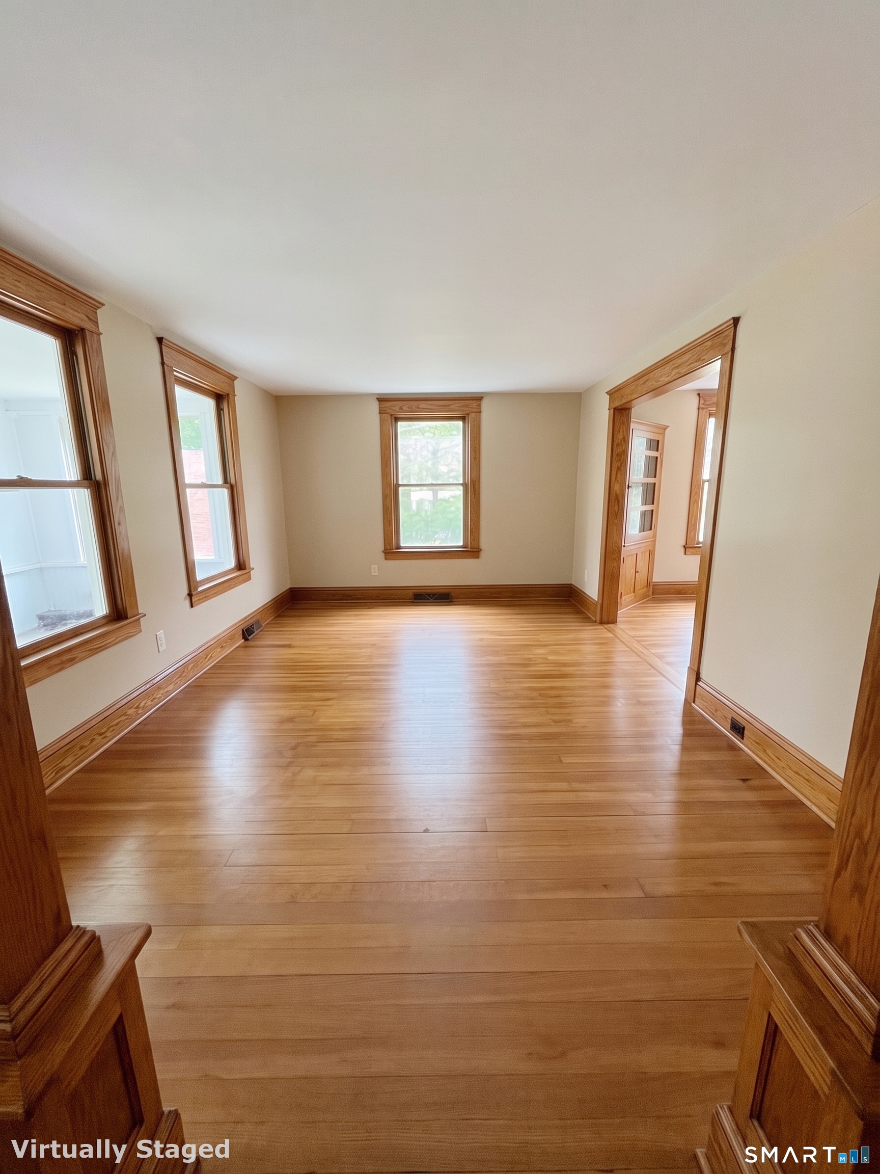 82 Porter Street Property Photo 19