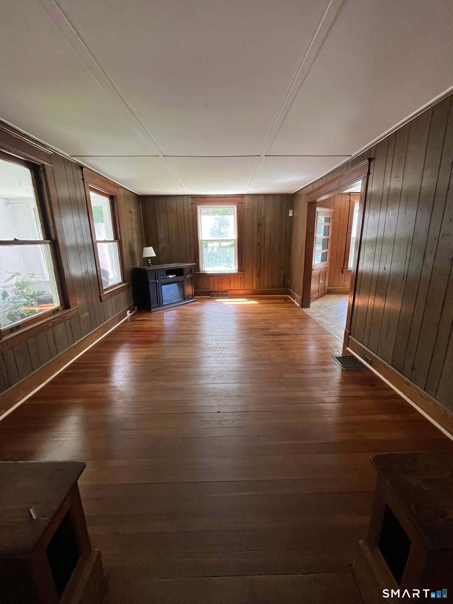 82 Porter Street Property Photo 20