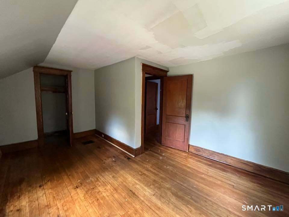 82 Porter Street Property Photo 21