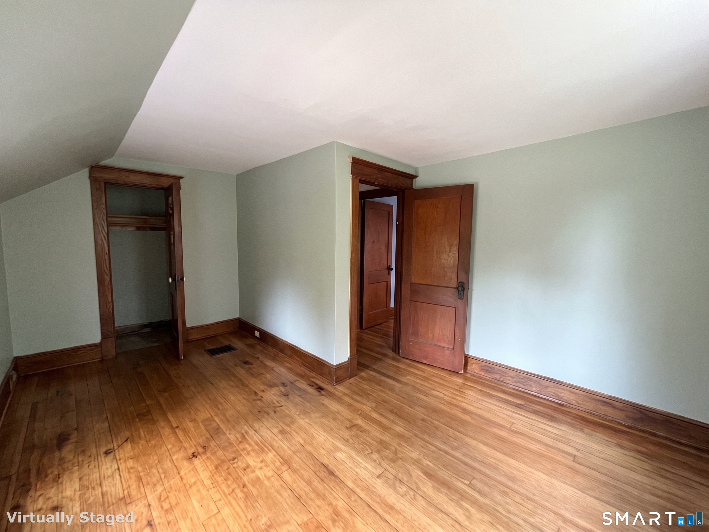 82 Porter Street Property Photo 22