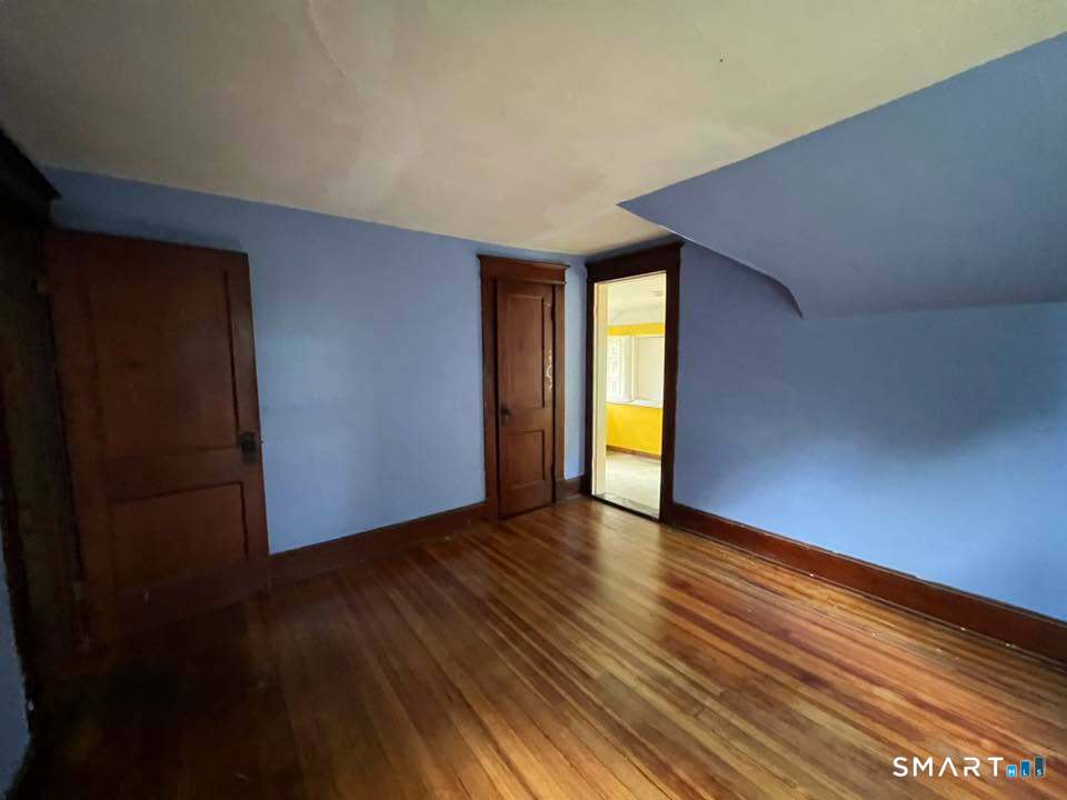 82 Porter Street Property Photo 23