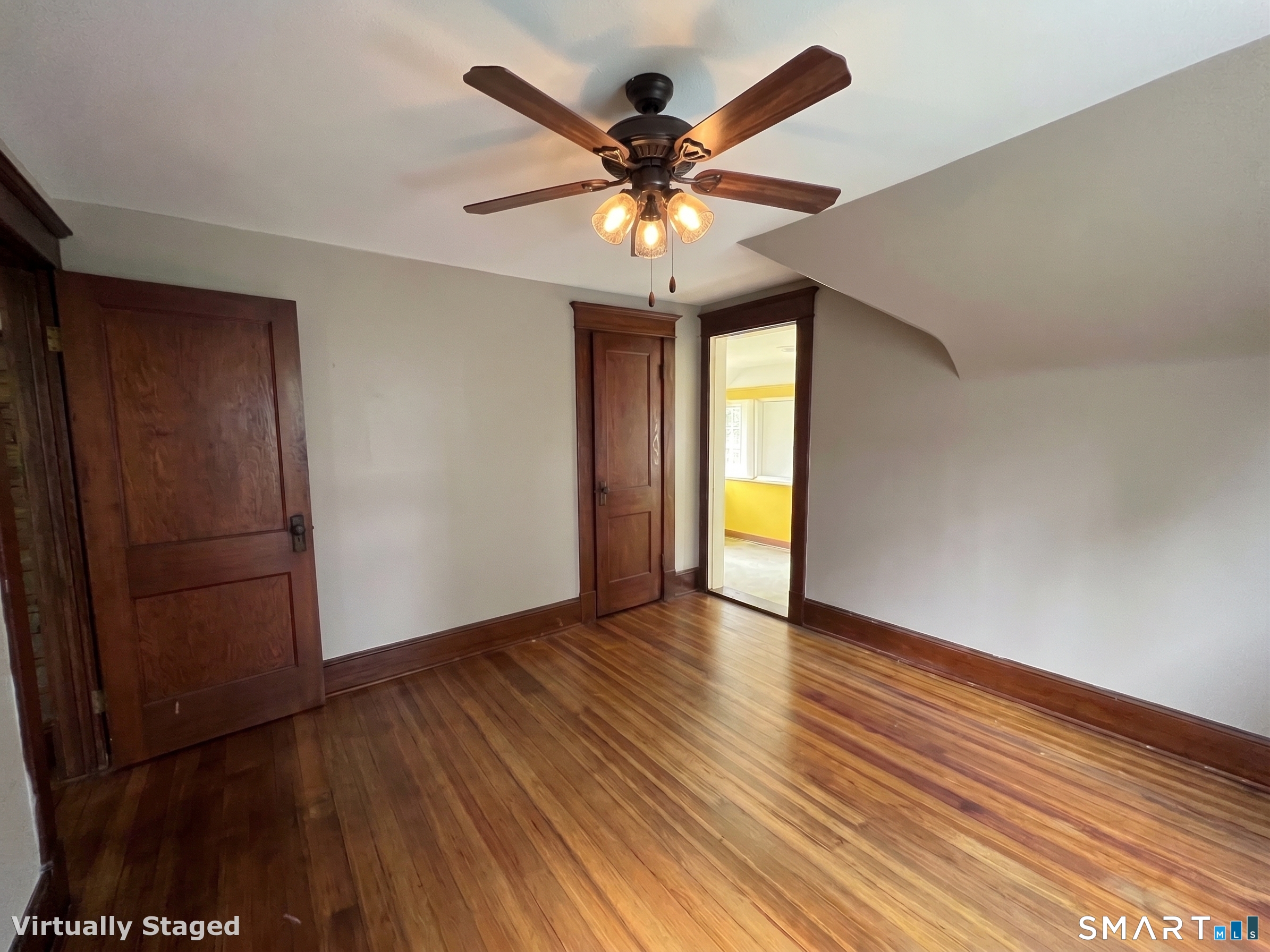 82 Porter Street Property Photo 24