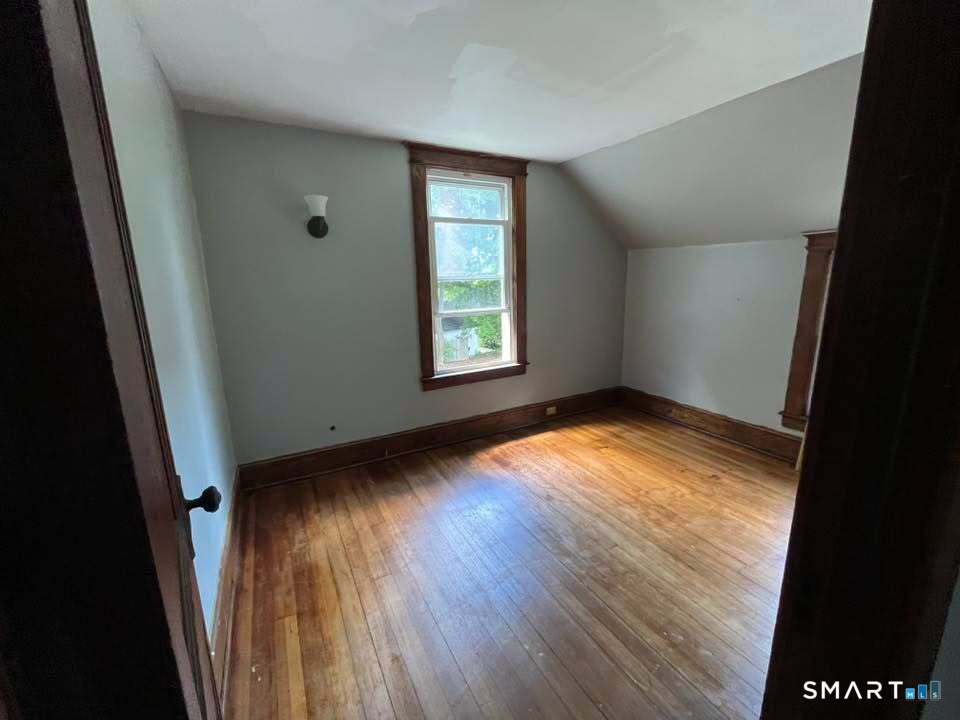 82 Porter Street Property Photo 25
