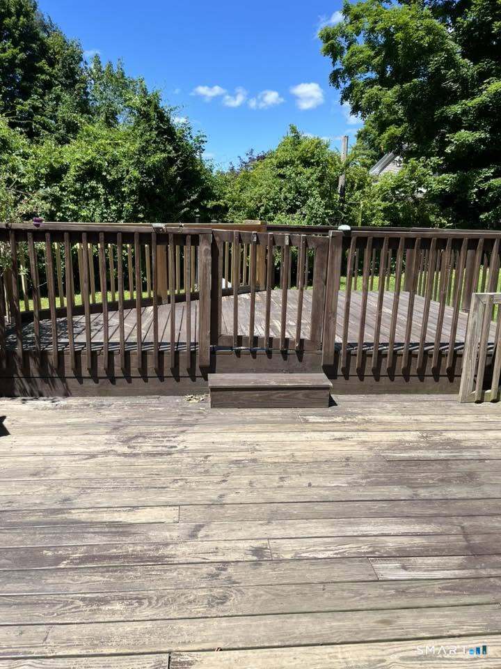 82 Porter Street Property Photo 26