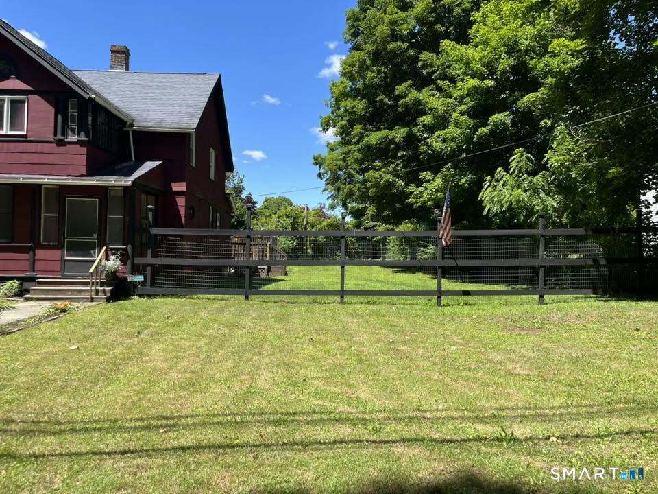 82 Porter Street Property Photo 27