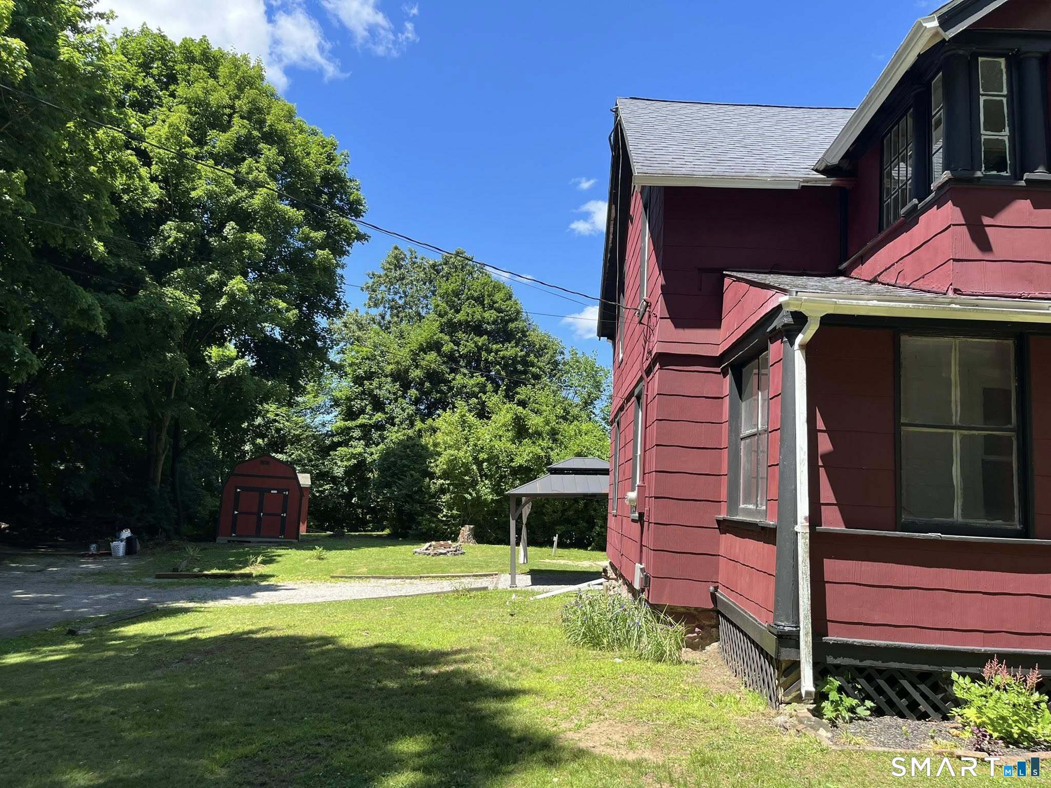 82 Porter Street Property Photo 28