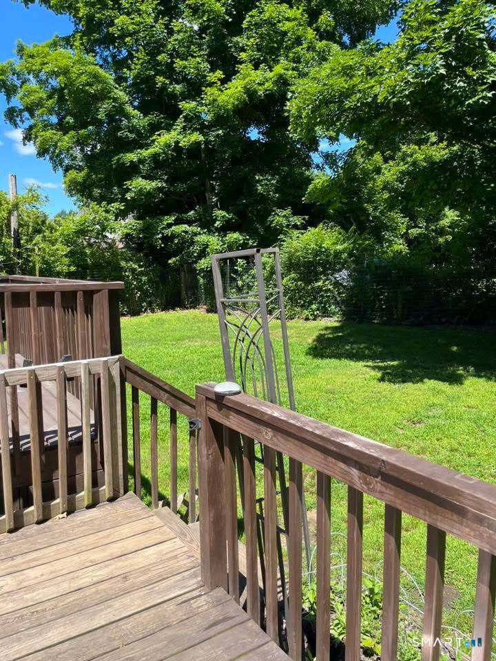 82 Porter Street Property Photo 29