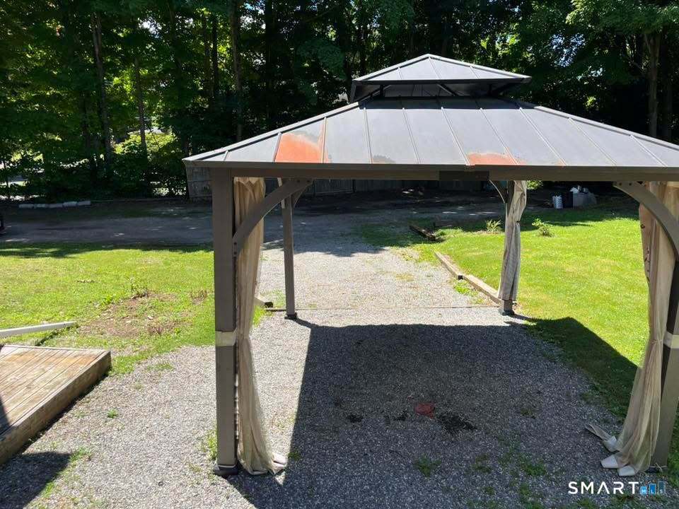 82 Porter Street Property Photo 30