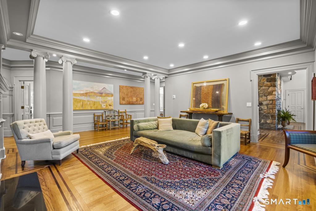 347 Nod Hill Road Property Photo 12