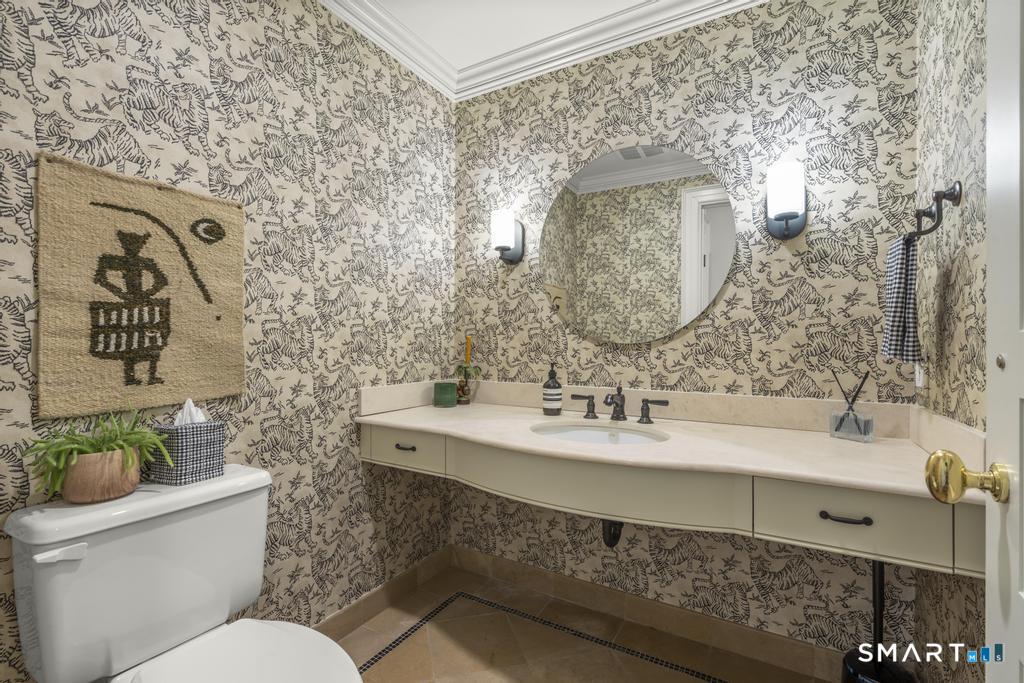 347 Nod Hill Road Property Photo 13