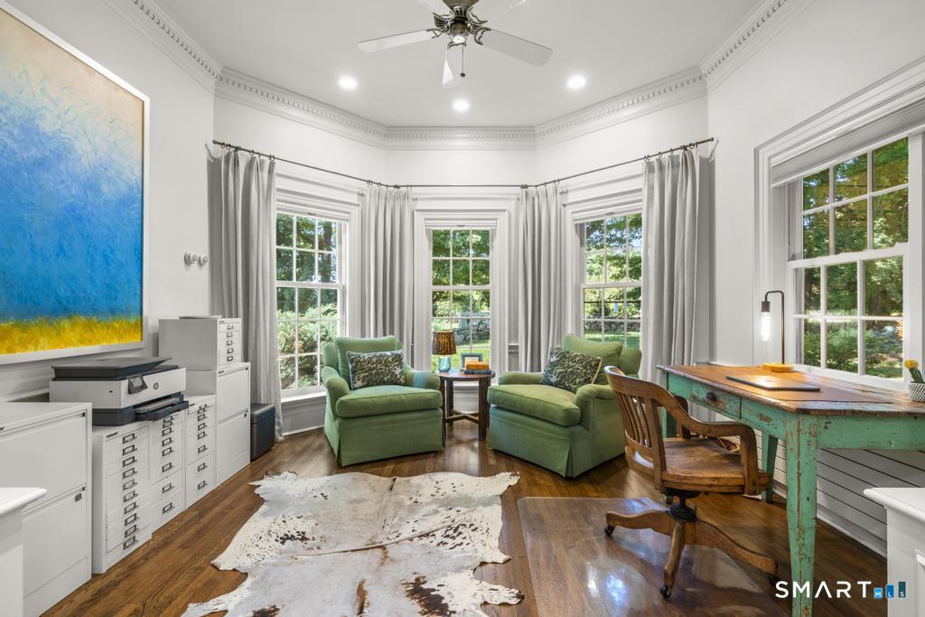 347 Nod Hill Road Property Photo 15