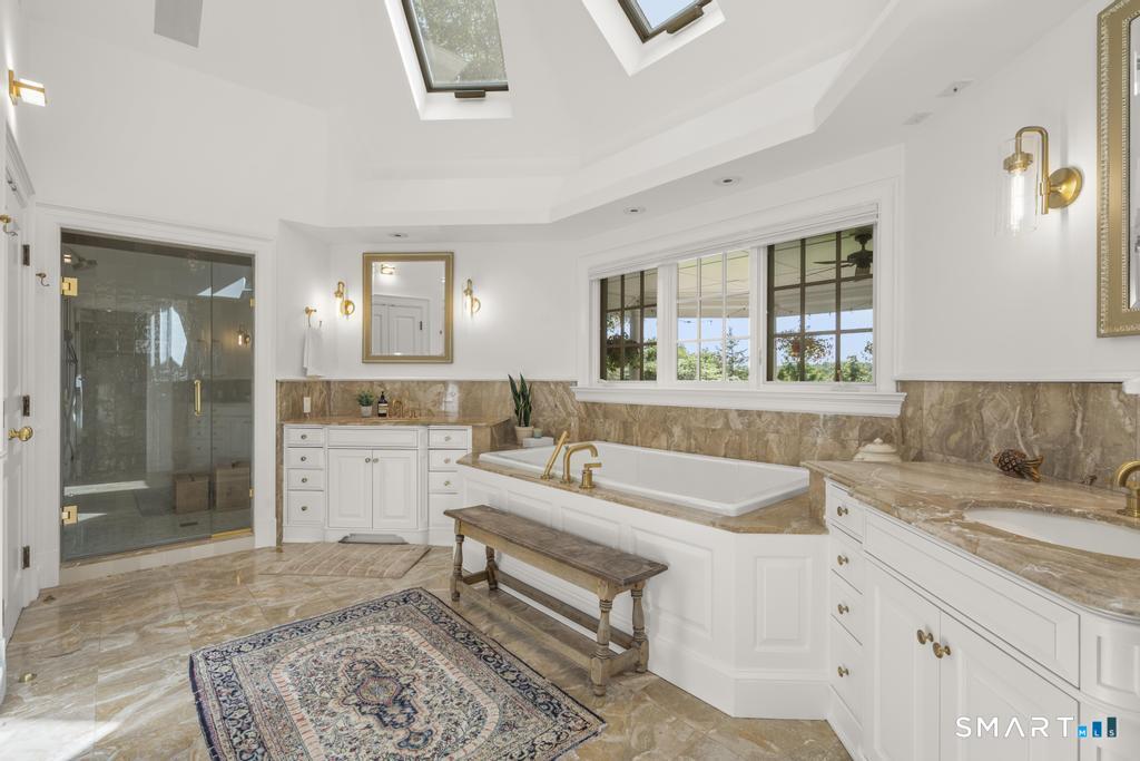 347 Nod Hill Road Property Photo 16