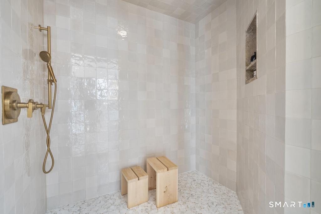 347 Nod Hill Road Property Photo 17