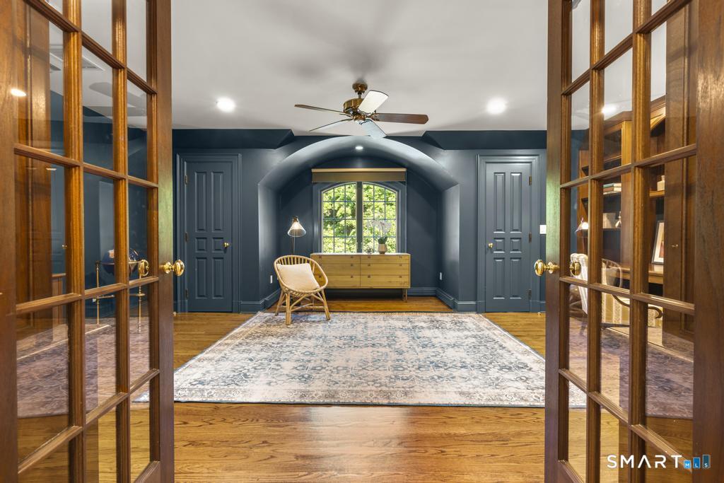347 Nod Hill Road Property Photo 18