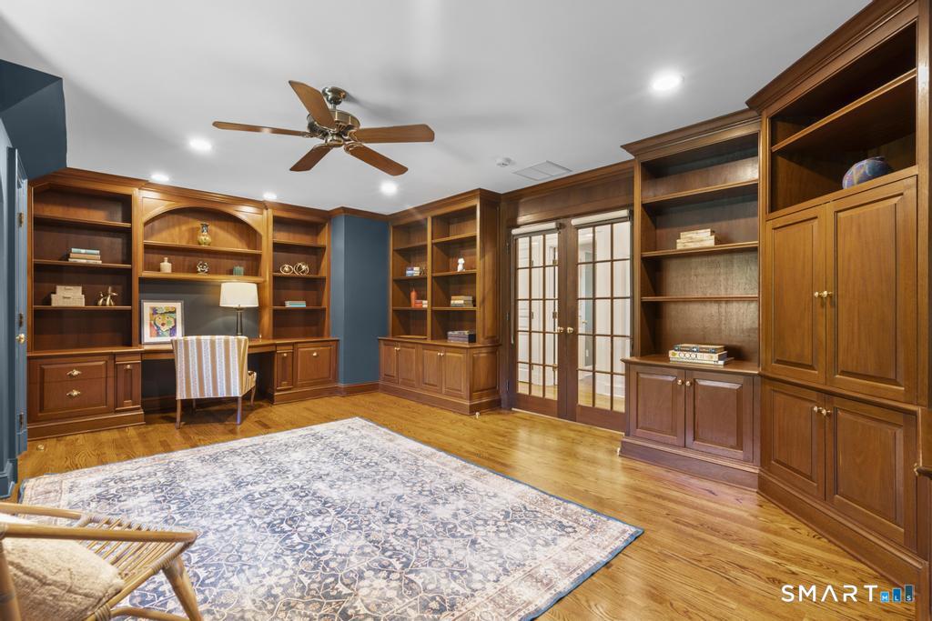347 Nod Hill Road Property Photo 19