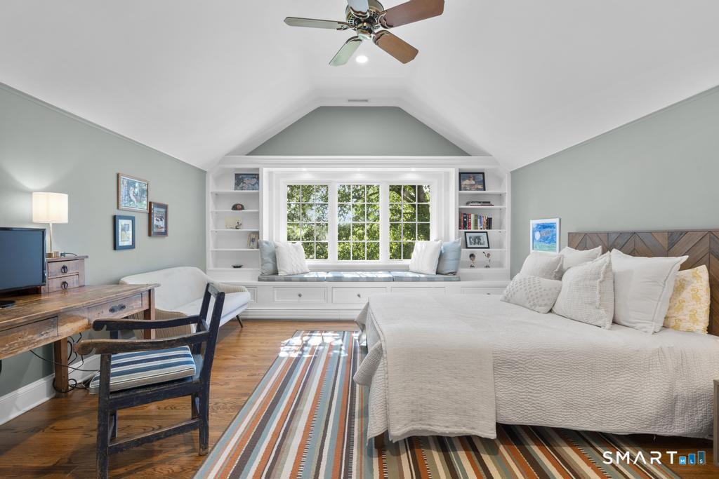 347 Nod Hill Road Property Photo 20