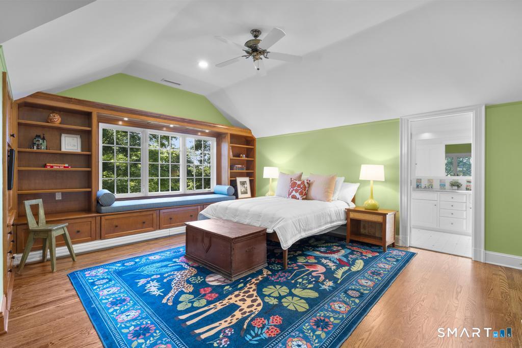 347 Nod Hill Road Property Photo 21