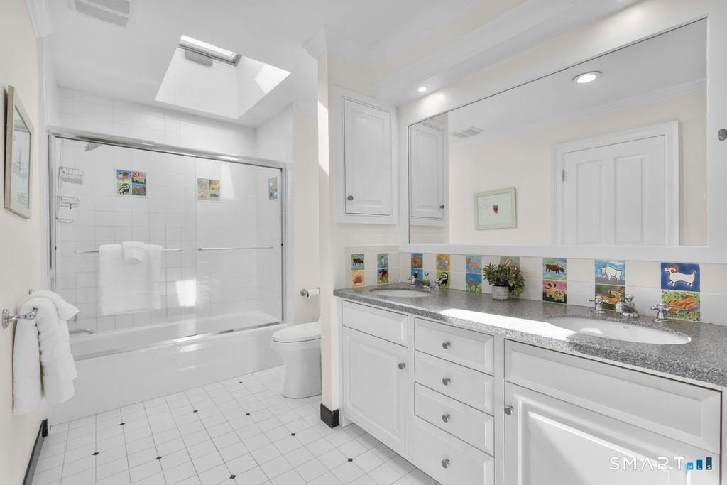 347 Nod Hill Road Property Photo 22
