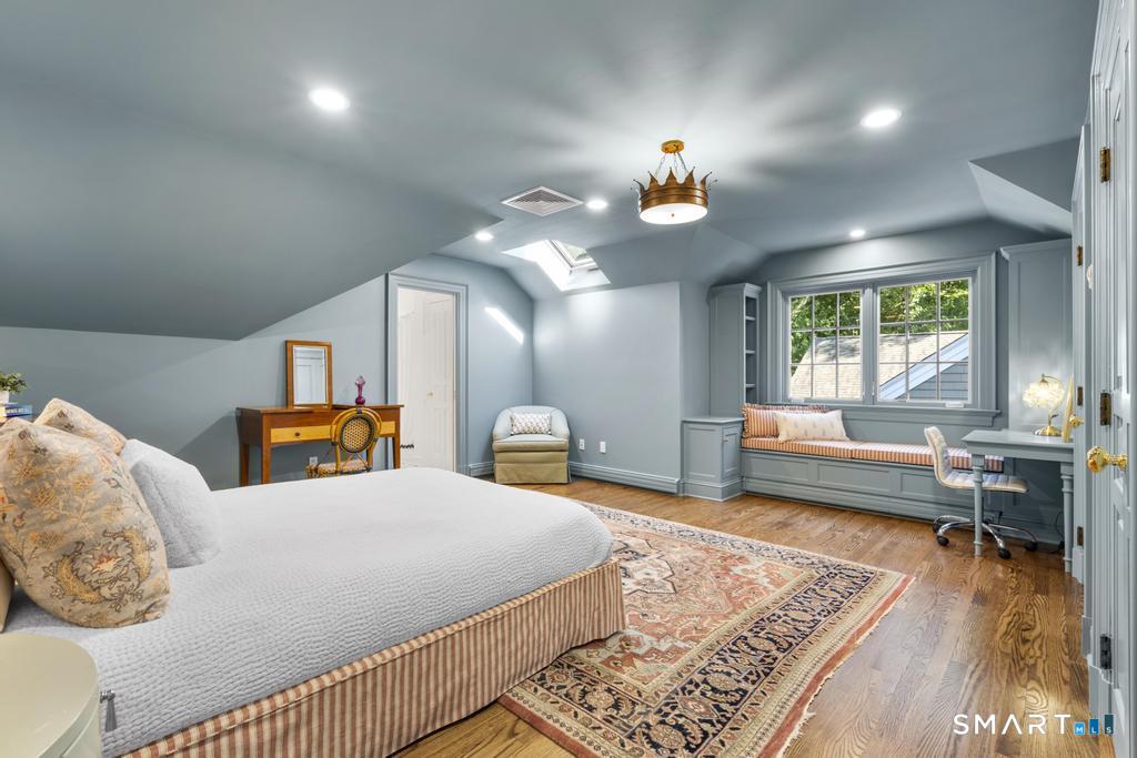 347 Nod Hill Road Property Photo 23