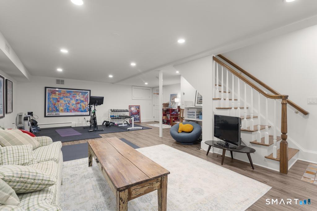 347 Nod Hill Road Property Photo 25