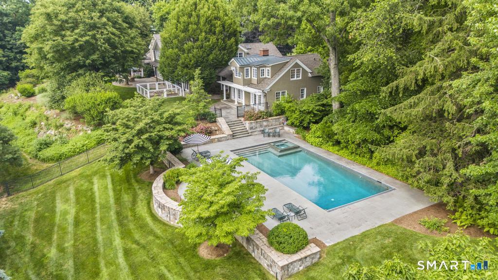 347 Nod Hill Road Property Photo 26