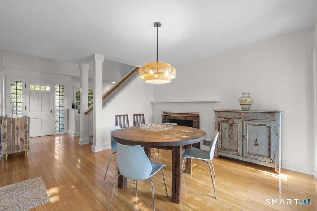 347 Nod Hill Road Property Photo 28