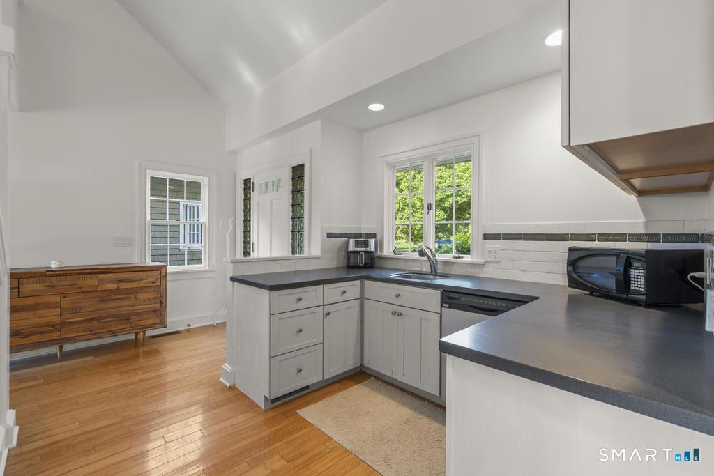 347 Nod Hill Road Property Photo 29