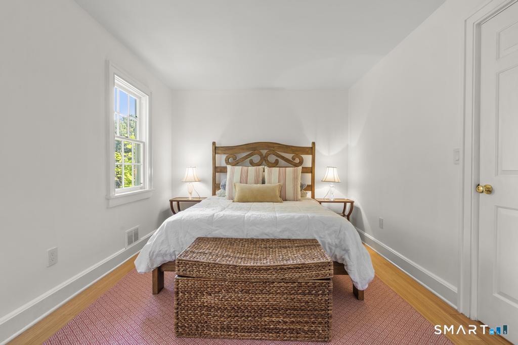 347 Nod Hill Road Property Photo 30