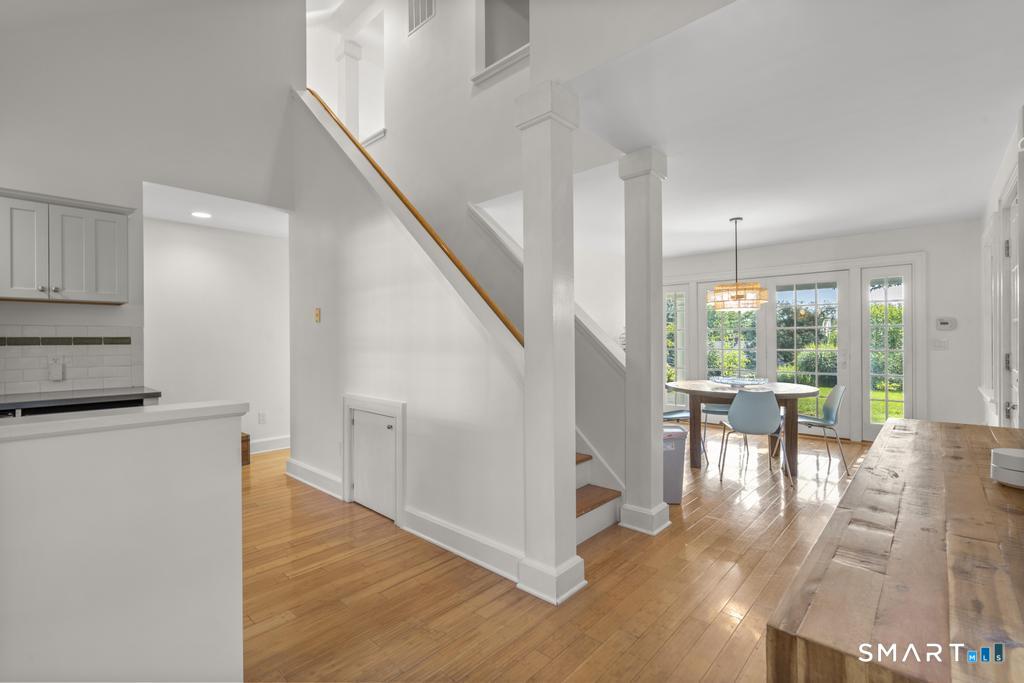 347 Nod Hill Road Property Photo 31