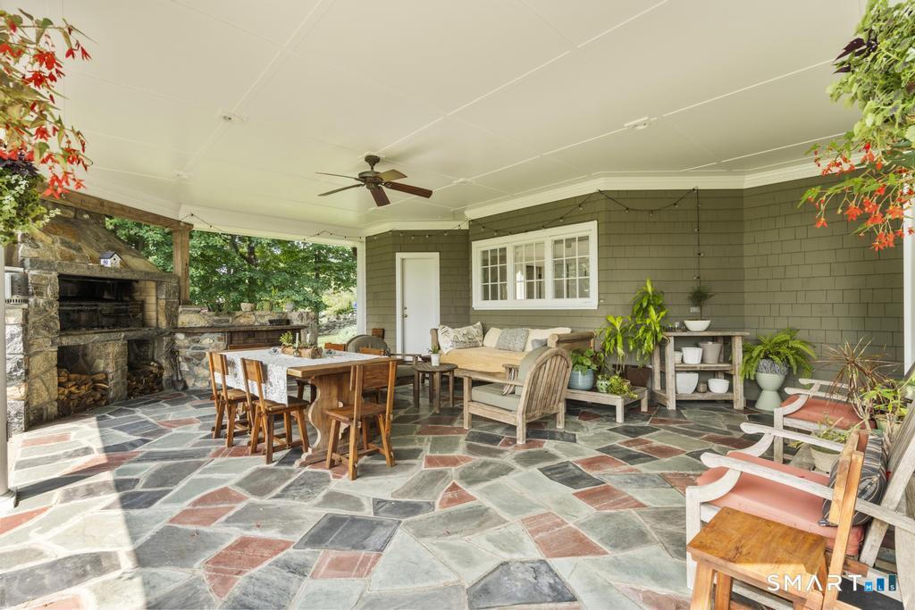347 Nod Hill Road Property Photo 33