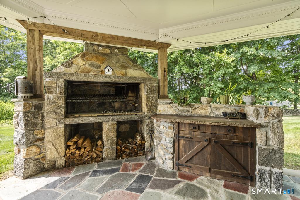 347 Nod Hill Road Property Photo 34