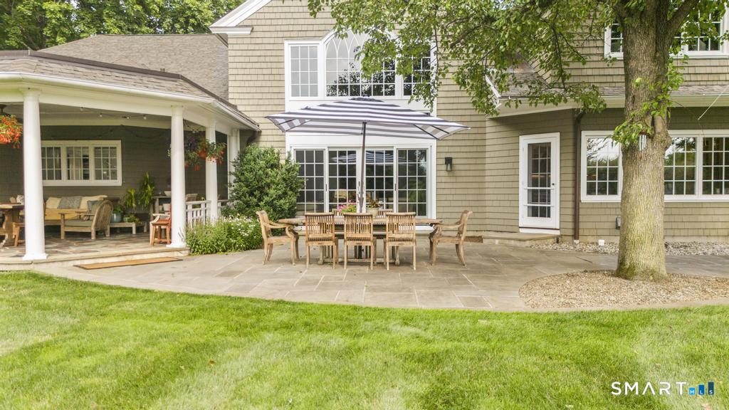 347 Nod Hill Road Property Photo 35