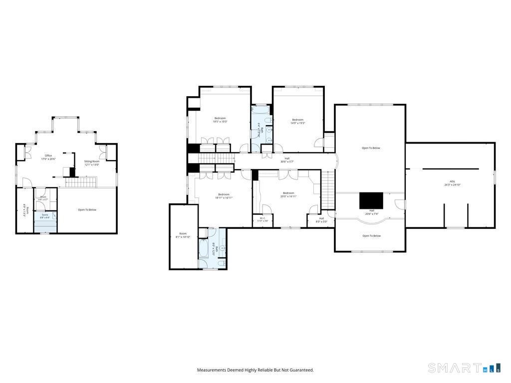 347 Nod Hill Road Property Photo 38