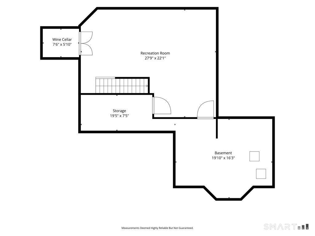 347 Nod Hill Road Property Photo 39