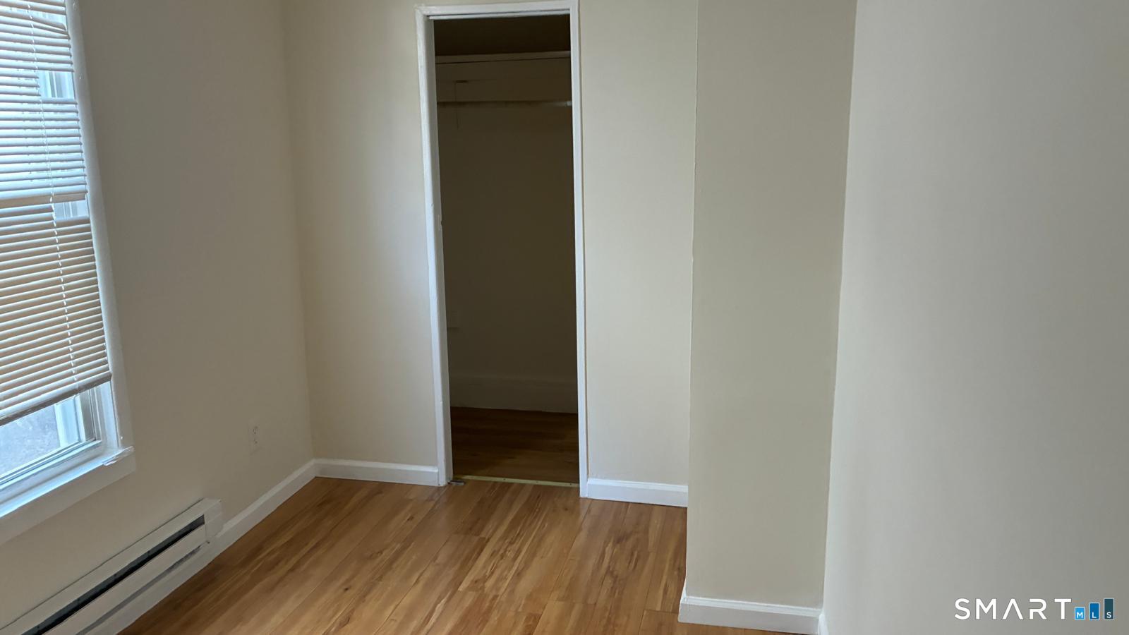 54 North 1 Avenue Property Photo 5