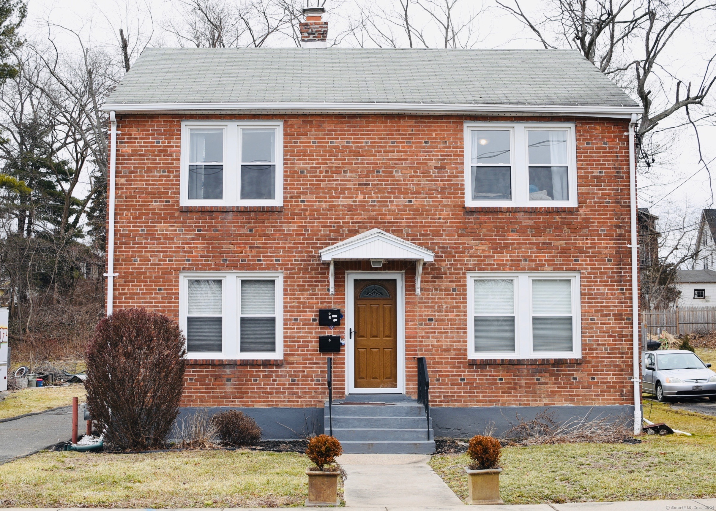 46 Faneuil Street Property Photo 1