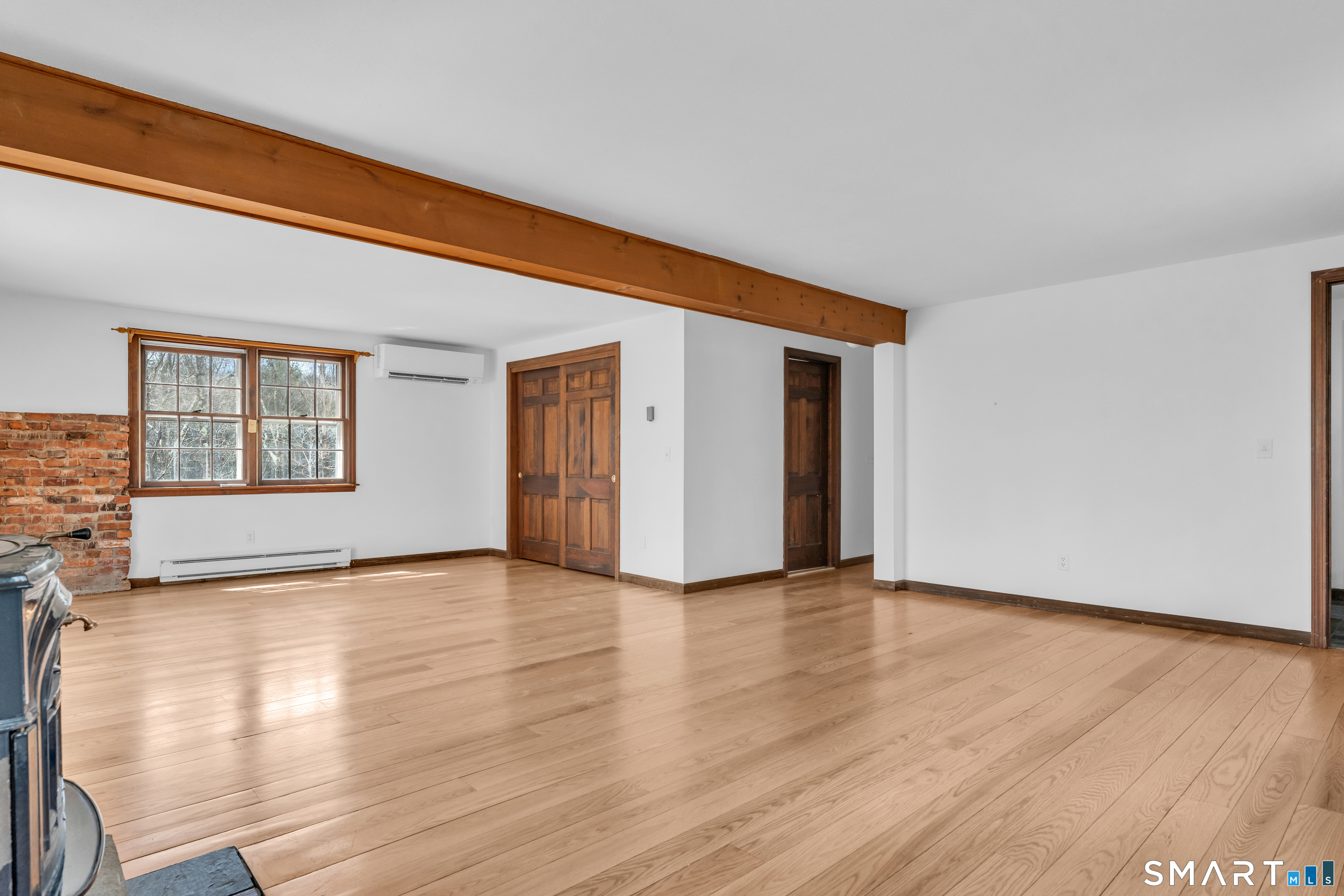 94 Quonnipaug Hill Road Property Photo 1