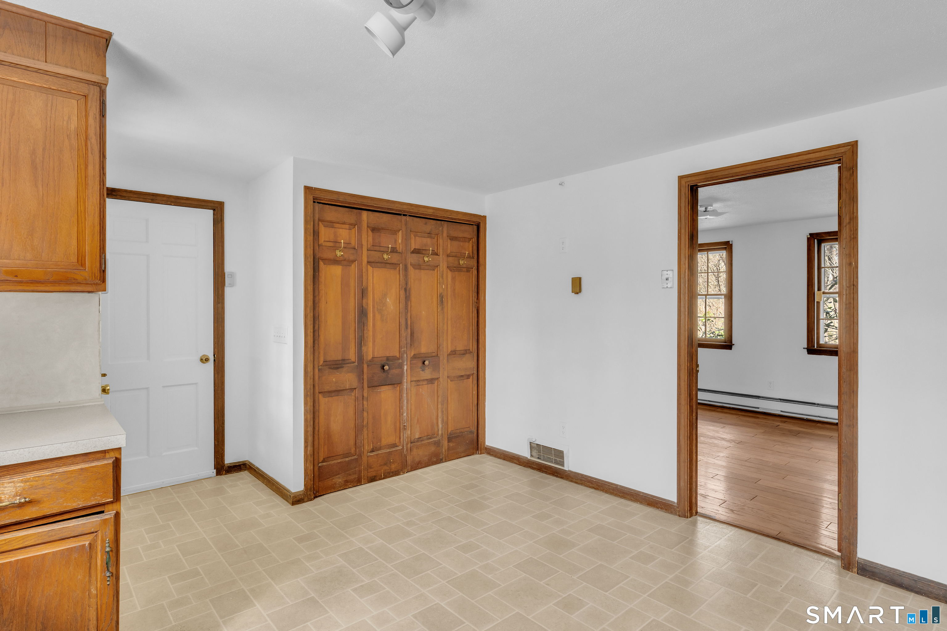 94 Quonnipaug Hill Road Property Photo 7