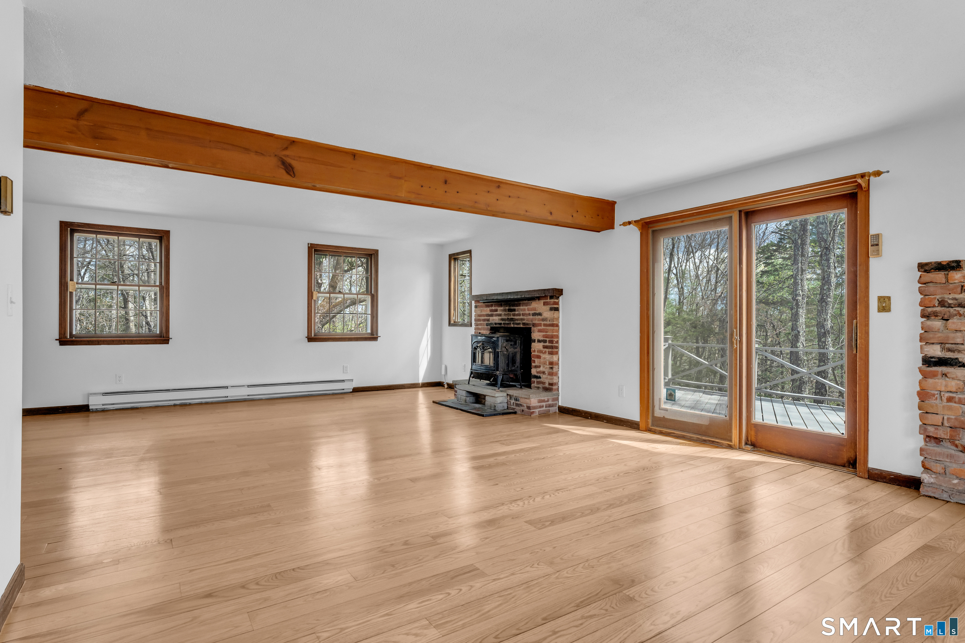 94 Quonnipaug Hill Road Property Photo 11